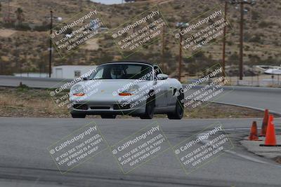 media/Jan-20-2024-Speed Ventures (Sat) [[354b94a13e]]/Red Group/Session 3 (Turn 11)/